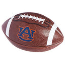 Footballer, Magnetic Bottle Opener, Auburn