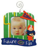 Photo Frame Orn, Field, University of Florida
