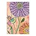 EverGreetings Spring Mix Flag and greeting card