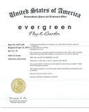 Flag,Applique,Gar,Monogram "X"