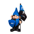 Carolina Panthers, Flag Holder Gnome