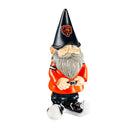 Chicago Bears, Garden Gnome