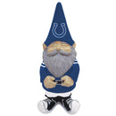 Indianapolis Colts, Garden Gnome