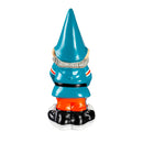 Miami Dolphins, Garden Gnome