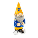 St Louis Blues, Garden Gnome,544374gm