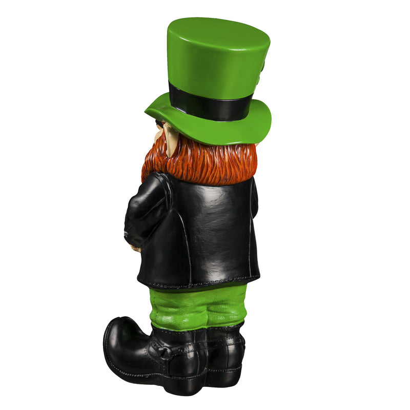 Leprechaun Statue,545088