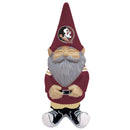 Florida State University, Garden Gnome,54918gm