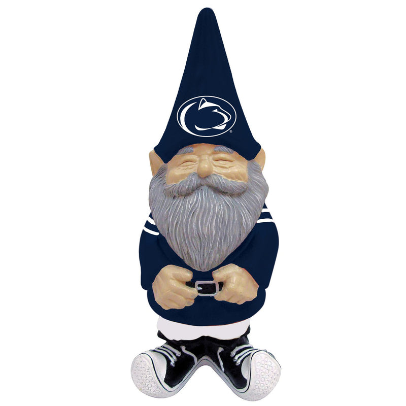 Pennsylvania State University, Garden Gnome,54922gm