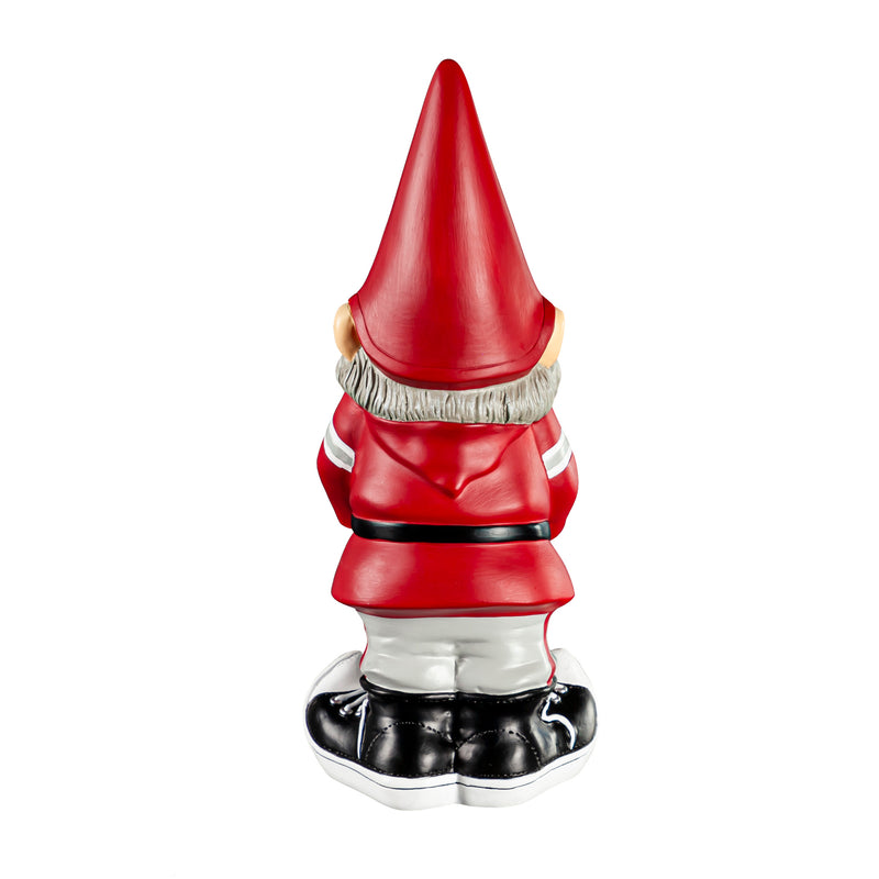 University of Alabama, Garden Gnome,54924gm