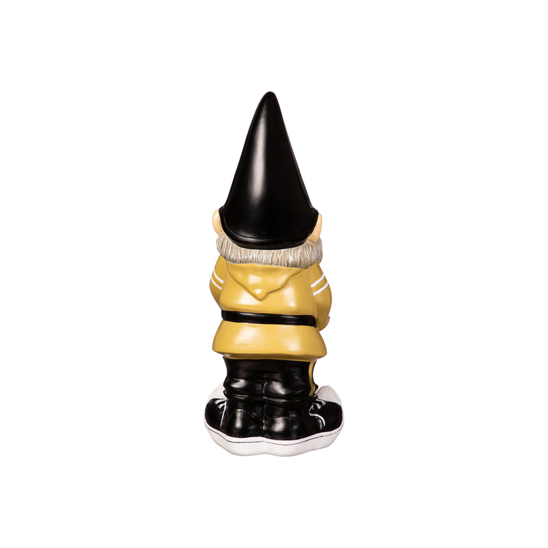 Purdue University, Garden Gnome,54935gm