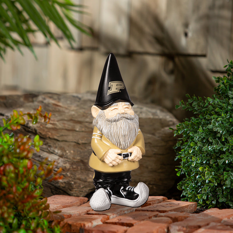 Purdue University, Garden Gnome,54935gm