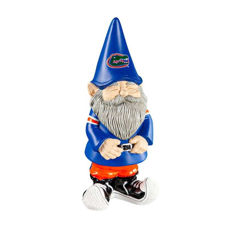 University of Florida, Garden Gnome,54939gm