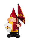 Iowa State University, Flag Holder Gnome