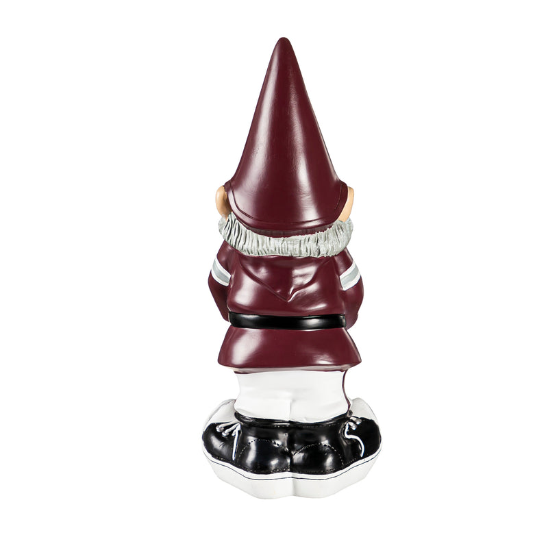 Texas A&M, Garden Gnome,54969gm