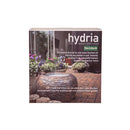 Smart Fountain Hydria Module,56872