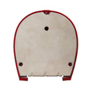 University of Oklahoma, Helmet Bottle Opener