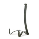 Napa Home Garden, BAROQUE EASEL LG,6194n