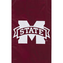 Flag, Gar, Mississippi State