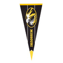 University of Missouri, Pennant Flag