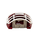 University of Oklahoma, Helmet Bottle Opener