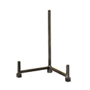 NAPA Home & Garden, Decorative Easels Collection