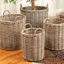 NAPA Home & Garden, NORMANDY BASKETS COLLECTION