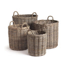 NAPA Home & Garden, NORMANDY BASKETS COLLECTION