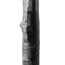 Indoor/Outdoor Electric Lighted Weep Willow Tree, 4' Tall