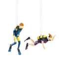 Scuba Diving Ornament, A/2