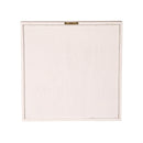 Sea Animals Wall Décor, 12" H