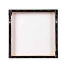 14" H x 14" L Outdoor Canvas, "The Witching Hour is Near",6c107771