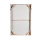 24x36 Life Like a Wildflower & Be Wild & Free, Set of 2