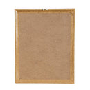 16" x 20" Framed Wood Wall Art, Wild Flowers