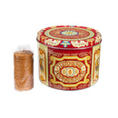 Gingersnaps 750g/26oz