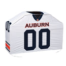 41"x60"x19.5" Grill Cover - Auburn U