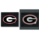 Lit Wall Décor, University of Alabama