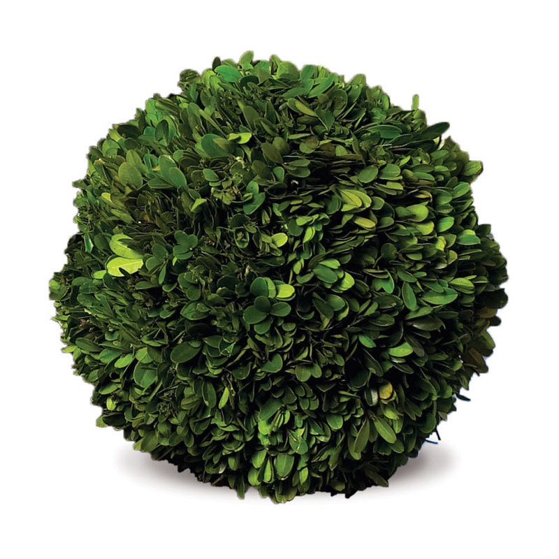 Napa Home Garden, PG 10" BALL,7505pg