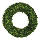 NAPA Home & Garden, BOXWOOD WREATH Collection