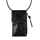 Montreal Canadiens, Cross Body Wallet, Black
