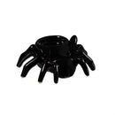 Ceramic Halloween Spider Tealight Candle Holder