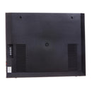 Scoreboard Wall Clock, New York Giants