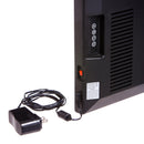 Scoreboard Wall Clock, LA Rams