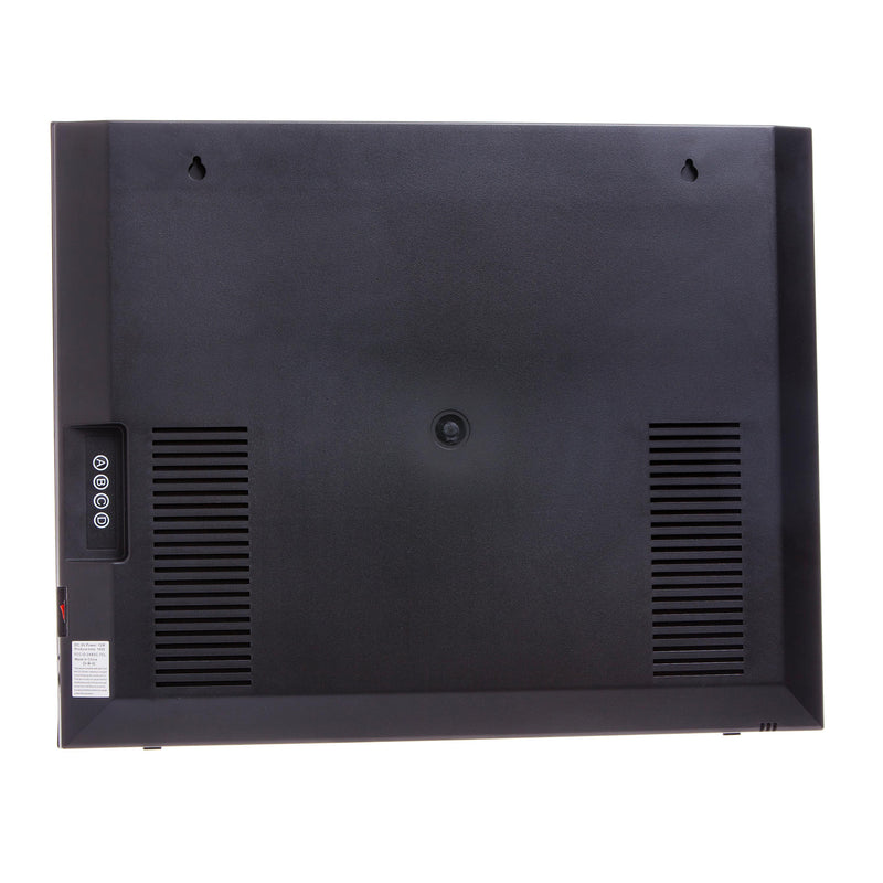 Scoreboard Wall Clock,  Arizona Diamondbacks