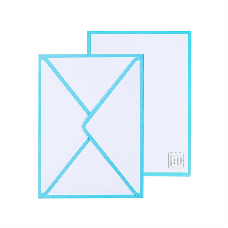 Hummingbird Manual Motion Card