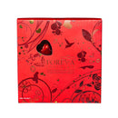 Assorted Milk Chocolate Love Box, 120g/4.2oz