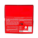 Assorted Milk Chocolate Love Box, 120g/4.2oz