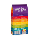 Popcorn Shed Rainbow Popcorn, 80g/3oz