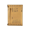 The Brew Company We Love our Bike Rides