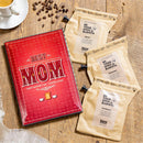 The Brew Company Best Mom