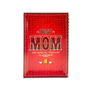 The Brew Company Best Mom